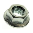 Honda Cg150 Porca Flange 8mm Genuíno