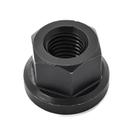 Honda Cg150 Porca Flange 8mm Genuíno