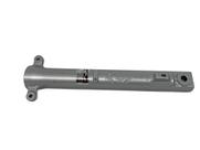 Honda CG150 Titan Bengala Cilindro Externo Esquerdo Genuíno