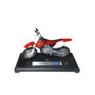 Honda CR250R Honda CR250R