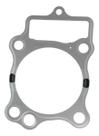 Honda Crf 150r Junta Cilindro Genuíno 12191KSE671