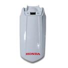 Honda Crf 230 Paralama Traseiro Genuíno 80101KPSB70ZA