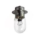 Honda CRF 250F CRF 230F Lâmpada Farol Genuíno 34901MN1671 Honda CRF 250F CRF 230F Lâmpada Farol Genuíno 34901MN1671