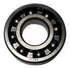 Honda CRF230 Rolamento Radial Esfera Genuíno 91016KPS901