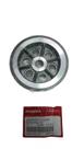 Honda CT125 Cubo Placa Embreagem Genuíno