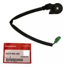 Honda Falcon Nx 400 Interruptor Cavalete Lateral Genuíno