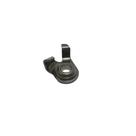 Honda Fan 125 Placa Guia Catraca