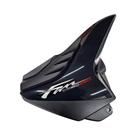 Honda Fan 150 Esdi Tampa Lateral Direito Genuíno