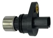 Honda Fan Titan 160 Sensor de velocidade Genuíno 37700KVSJ01