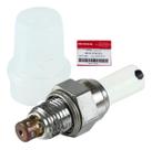 Honda Lead 110 2010 Sensor Oxigênio Genuíno