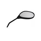 Honda Lead 110 Espelho Retrovisor Lado Direito Genuíno