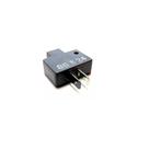 Honda Nx150 Xlr125 Interruptor Embreagem Genuíno