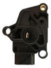Honda Nxr Bros 160 Sensor Map Genuíno