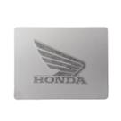 Honda NXR160 Bros Adesivo Faixa Asa Tanque LD Genuíno