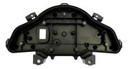 Honda Pcx 150 Carcaça Inferior Painel Genuíno 37212k35v01 Honda Pcx 150 Carcaça Inferior Painel Genuíno 37212k35v01