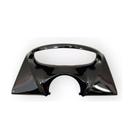 Honda Pcx 150 Carenagem Painel Traseiro Instrumentos Genuíno