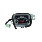 Honda Pop 100 Painel Completo Novo Original
