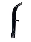 Honda POP100 Cavalete Lateral Completo Genuíno 50530GFPB20 Honda POP100 Cavalete Lateral Completo Genuíno 50530GFPB20