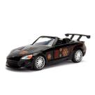 Honda S2000 2001 1:32 Fast and Furious Jada 99543