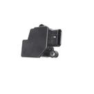 Honda Titan 150 Bros 150 Sensor Map Tbi Genuíno