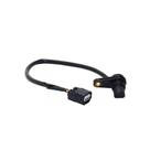 Honda Titan 150 Sensor Velocidade Novo Original