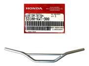 Honda XRE 300 Guidão Genuíno 53100KWT900 Honda XRE 300 Guidão Genuíno 53100KWT900