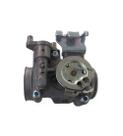 Honda Xre 300 Kit Corpo Acelerador Genuíno 1641AKWT305