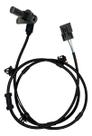 Honda Xre 300 Sensor Abs Traseiro Genuíno 38510kwt921