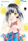 Honey Lemon Soda 04