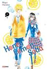 Honey lemon soda 09 - panini