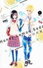 Honey Lemon Soda - Vol. 01