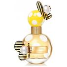 Honey Marc Jacobs Eau De Parfum Feminino-100 ml