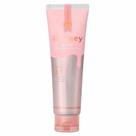&honey - Melty Moist Repair Hair Pack (Step 1.5) - Mascara Capilar Intensiva 130g