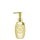 Honey Pixie Moist Silky Óleo
