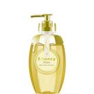 honey Pixie Moist Silky Shampoo Hidratante Anti Frizz 440ml honey Pixie Moist Silky Shampoo Hidratante Anti Frizz 440ml