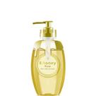 Honey Pixie Moist Silky Shampoo Honey Pixie Moist Silky Shampoo
