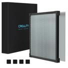 Honeycomb Laser Bed Creality para gravador a laser 19,7 x 19,7 polegadas Honeycomb Laser Bed Creality para gravador a laser 19,7 x 19,7 polegadas