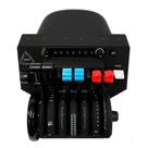 Honeycomb simulators bravo throttle quadrant hc003042