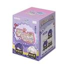 Honkai Star Rail Figuras Empilháveis Caixa Cega Brinquedo Mihoyo Oficial Argenti Acheron Presente