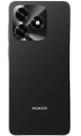 Honor X5C 128gb 4gb Ram 5260mah Câmera 13mp Preto