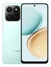 Honor X7D 256gb 8gb Ram 120hz Dual Sim 2,3 GHz Tela 6,77 Pol. Ciano