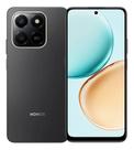 Honor X7D 256gb 8gb Ram 120hz Dual Sim 2,3 GHz Tela 6,77 Pol. Preto