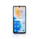 HONOR X7D 4G Tela 6,77 Pol. 120Hz, 256GB