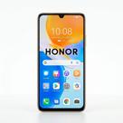 HONOR X7D 4G Tela 6,77 Pol. 120Hz, 256GB