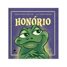 Honório