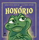 Honório Honório