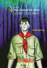 Honra - livro 2 - PONTES EDITORES Honra - livro 2 - PONTES EDITORES