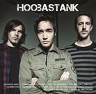 Hoobastank - Série Icon - Universal Music