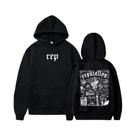 Hoodie De Música Pop Taylor Swift, Presente Para Amantes Da Música Reputation, Pullover Streetwear Hoodie De Música Pop Taylor Swift, Presente Para Amantes Da Música Reputation, Pullover Streetwear