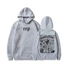Hoodie De Música Pop Taylor Swift Reputation, Presente Para Amantes De Música, Pullover Swift,